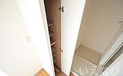 備品や設備仕様は号室等により異なります。現地をご確認下さい。