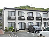 岡山県岡山市東区瀬戸町瀬戸：物件画像／ホームメイトFC岡山柳川店　株式会社いえなび