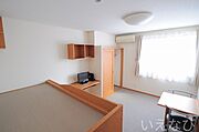 ※写真と現状が異なる場合は現状を優先