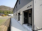 ※写真と現状が異なる場合は現状を優先