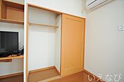 備品や設備仕様は号室等により異なります。現地をご確認下さい。