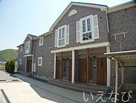 岡山県岡山市北区御津宇垣：物件画像／ホームメイトFC岡山柳川店　株式会社いえなび