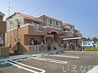 岡山県瀬戸内市長船町土師：物件画像／ホームメイトFC岡山柳川店　株式会社いえなび