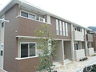 岡山県赤磐市松木：物件画像／ホームメイトFC岡山柳川店　株式会社いえなび