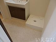 脱衣所