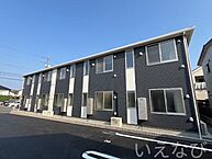 岡山県岡山市中区乙多見：物件画像／ホームメイトFC岡山柳川店　株式会社いえなび