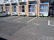 ※写真と現状が異なる場合は現状を優先