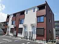 岡山県総社市中央3丁目：物件画像／ホームメイトFC岡山柳川店　株式会社いえなび