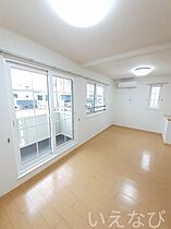 岡山県倉敷市中島（賃貸アパート1LDK・2階・46.09㎡） その5