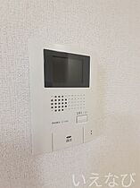 岡山県倉敷市中島（賃貸アパート1LDK・2階・46.09㎡） その12