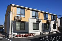 岡山県倉敷市青江：物件画像／ホームメイトFC岡山柳川店　株式会社いえなび