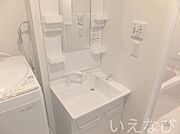 ※写真と現状が異なる場合は現状を優先