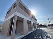 同型タイプ