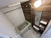 バス（イメージ）