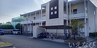 岡山県総社市中央1丁目：物件画像／ホームメイトFC岡山柳川店　株式会社いえなび