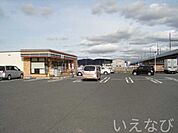 セブンイレブン倉敷上東店（コンビニ） 303m