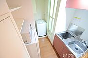 備品や設備仕様は号室等により異なります現地をご確認下さい。