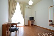 備品や設備仕様は号室等により異なります現地をご確認下さい。