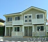 岡山県瀬戸内市長船町土師：物件画像／ホームメイトFC岡山柳川店　株式会社いえなび