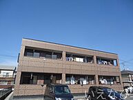 岡山県岡山市北区今保：物件画像／ホームメイトFC岡山柳川店　株式会社いえなび