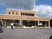 JA岡山東万富支店 5759m