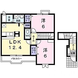 🉐敷金礼金0円！🉐山陽本線 東岡山駅 徒歩5分