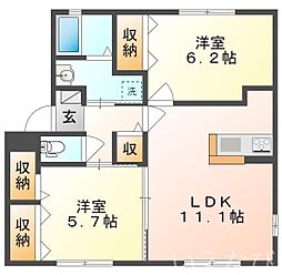 宇野線 備前西市駅 徒歩20分