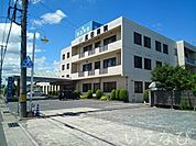 武田病院 350m