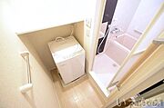 備品や設備仕様は号室等により異なります現地をご確認ください。