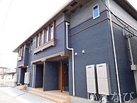 岡山県和気郡和気町尺所：物件画像／ホームメイトFC岡山柳川店　株式会社いえなび
