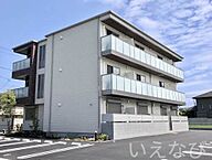 岡山県岡山市北区西崎2丁目：物件画像／ホームメイトFC岡山柳川店　株式会社いえなび