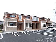 岡山県岡山市中区江並：物件画像／ホームメイトFC岡山柳川店　株式会社いえなび
