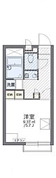 🉐敷金礼金0円！🉐山陽本線 岡山駅 バス32分 浜野西下車 徒歩3分