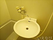 ※写真と現状が異なる場合は現状を優先