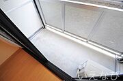 ※写真と現状が異なる場合は現状を優先