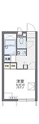 🉐敷金礼金0円！🉐山陽本線 岡山駅 バス32分 浜野西下車 徒歩3分