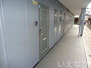 外観写真（昼）