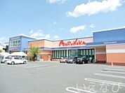 山陽マルナカ早島店 1051m