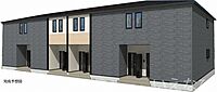 岡山県岡山市中区四御神：物件画像／ホームメイトFC岡山柳川店　株式会社いえなび
