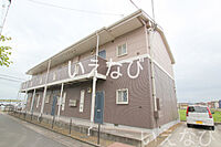 岡山県岡山市中区海吉：物件画像／ホームメイトFC岡山柳川店　株式会社いえなび
