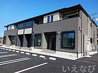 岡山県玉野市長尾：物件画像／ホームメイトFC岡山柳川店　株式会社いえなび