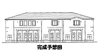 岡山県岡山市中区平井3丁目：物件画像／ホームメイトFC岡山柳川店　株式会社いえなび