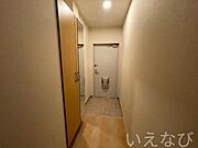 廊下