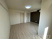 室内（イメージ）