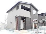 岡山県岡山市東区城東台西3丁目：物件画像／ホームメイトFC岡山柳川店　株式会社いえなび