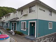 岡山県和気郡和気町衣笠：物件画像／ホームメイトFC岡山医大南店　株式会社いえなび