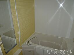 風呂