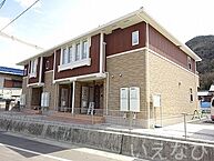 岡山県備前市伊部：物件画像／ホームメイトFC岡山医大南店　株式会社いえなび