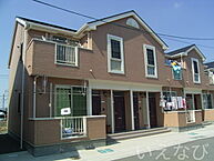 岡山県瀬戸内市長船町土師：物件画像／ホームメイトFC岡山医大南店　株式会社いえなび