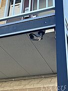 備品や設置仕様は号室等により異なります。現地をご確認下さい。
